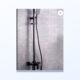 Shower Column