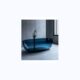 Blue Resin Basin