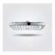 Square Rain Shower Head
