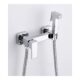 Grohe Black Shataf Set