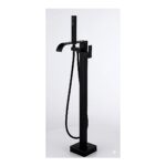Grohe Free Standing Shataf Set