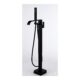 Grohe Free Standing Shataf Set