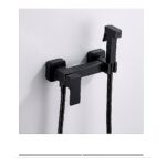 Grohe Free Standing Shataf Set