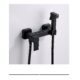 Grohe Free Standing Shataf Set