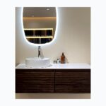 Bathroom Vanity Set
