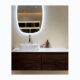 Bathroom Vanity Set