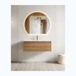 Bathroom Vanity Set