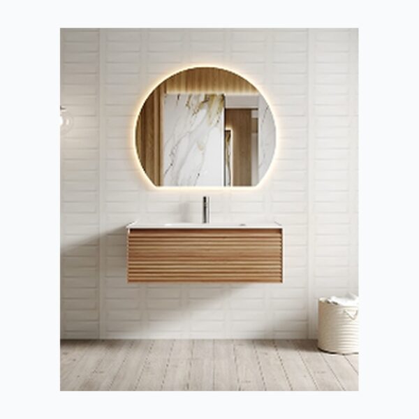 Bathroom Vanity Set