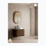 Bathroom Vanity Set