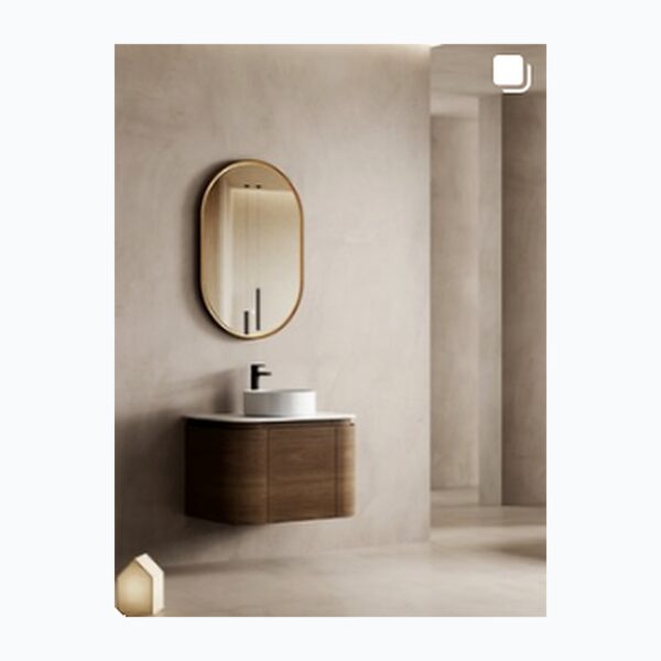 Bathroom Vanity Set