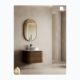 Bathroom Vanity Set