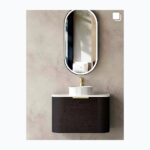 Bathroom Vanity Set