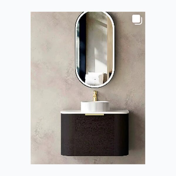 Bathroom Vanity Set