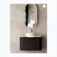 Bathroom Vanity Set