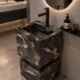 Bathroom Vanity Set