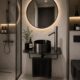 Bathroom Vanity Set