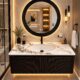 Bathroom Vanity Set