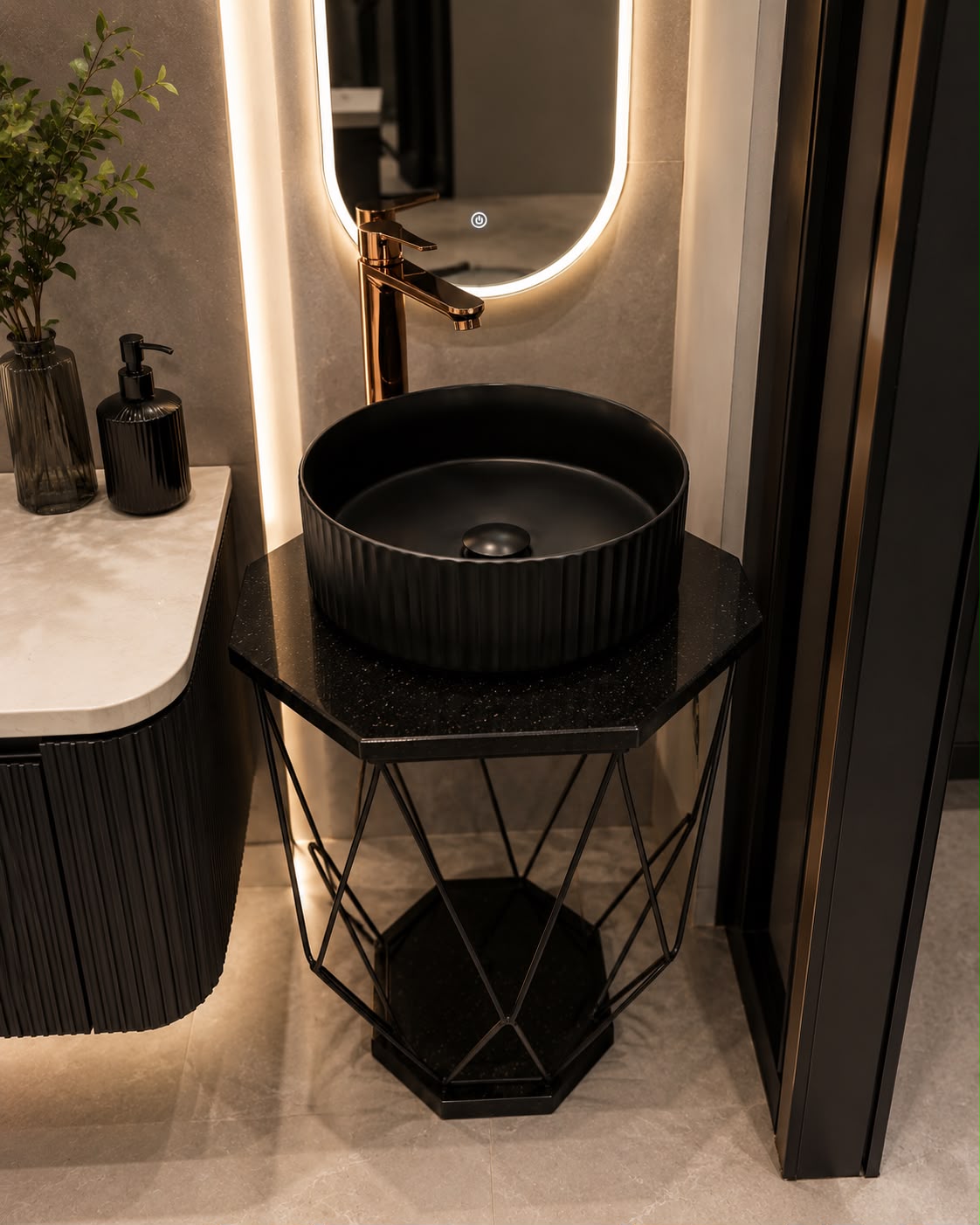 Bathroom Vanity Set Bathroom Vanity Set