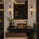 Bathroom Vanity Set
