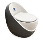MS-WC-EGG
