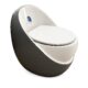 MS-WC-EGG