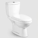 MS-WC-N04