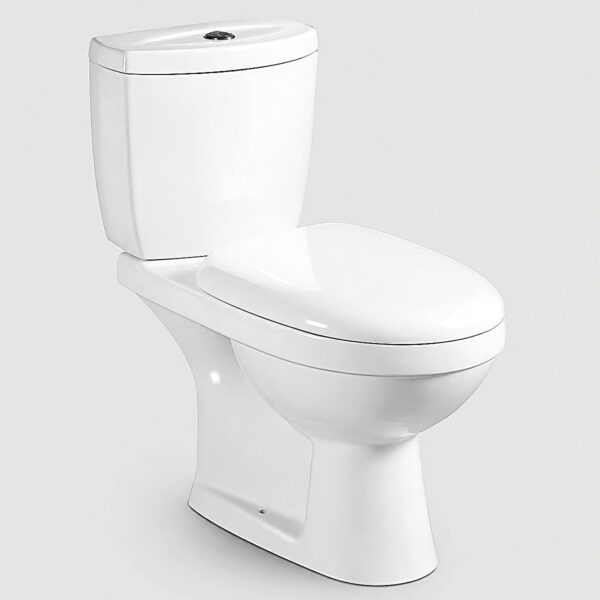 MS-WC-N04