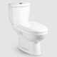 MS-WC-N04