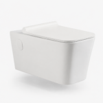 Wall Hung WC Offer 100
