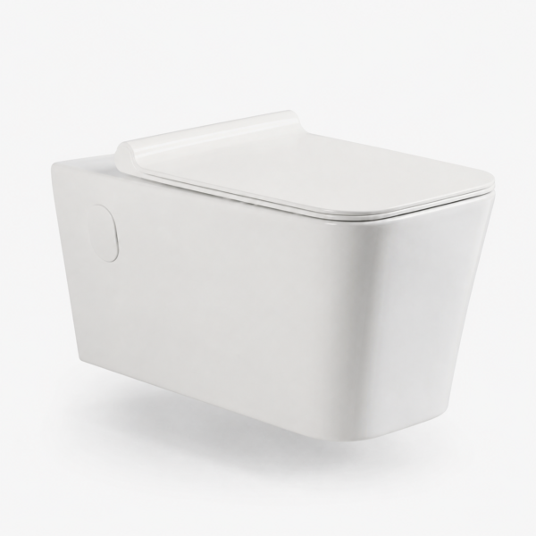 Wall Hung WC Offer 100