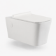 Wall Hung WC Offer 100