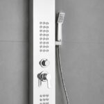 shower panel