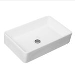 New Product - Image 5