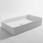 New Product - Image 6