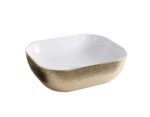 New Product - Image 7