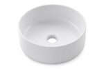 New Product - Image 8