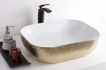 New Product - Image 9