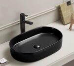 New Product - Image 10