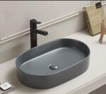 New Product - Image 11