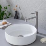 New Product - Image 12