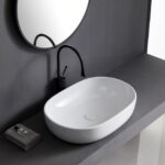 New Product - Image 13