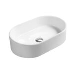 New Product - Image 14