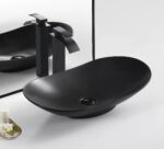 New Product - Image 15