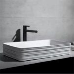 New Product - Image 16