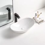 New Product - Image 17