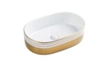 New Product - Image 18
