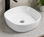 New Product - Image 19