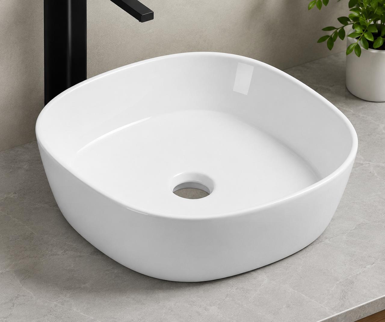 PHOTO-2026-07-08-09-56-17-24-3-1.jpg porcelain sink 40 cm - Image 1
