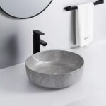 New Product - Image 20