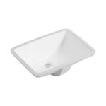 New Product - Image 21